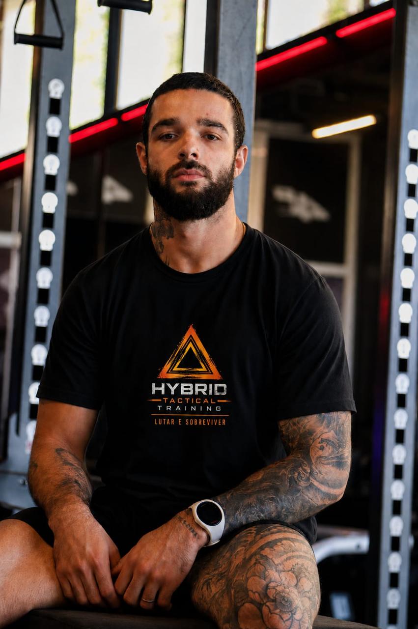 Lucas Vieira